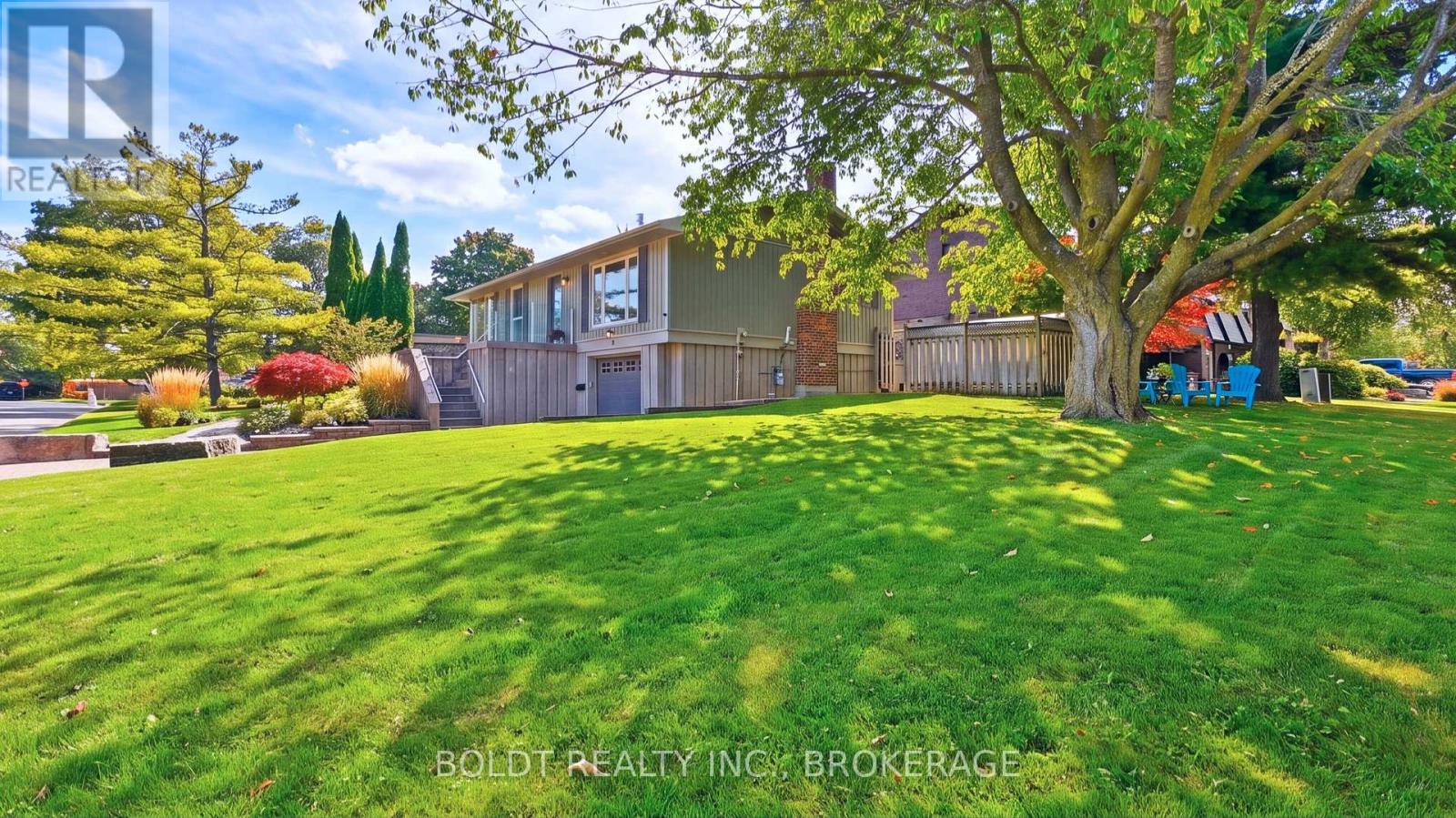15 The Cedars Street, St. Catharines, Ontario  L2M 6M7 - Photo 47 - X14102652