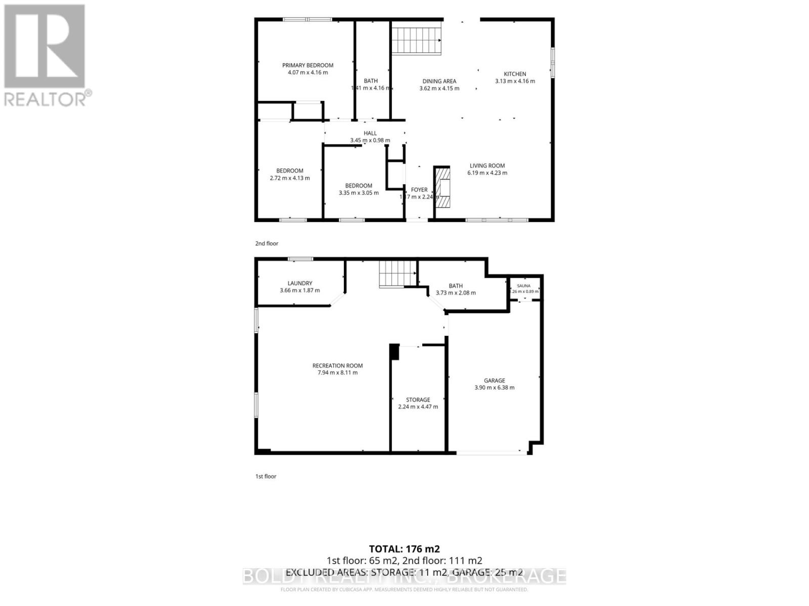 15 The Cedars Street, St. Catharines, Ontario  L2M 6M7 - Photo 48 - X14102652