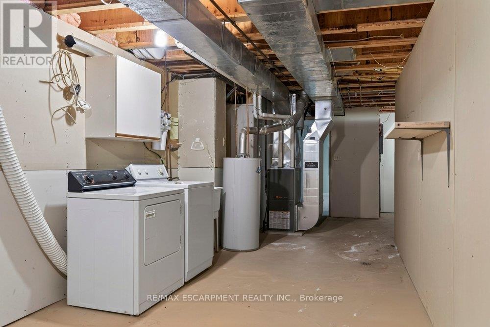 29 - 141 Welland Vale Road, St. Catharines, Ontario  L2S 3S7 - Photo 25 - X14103040