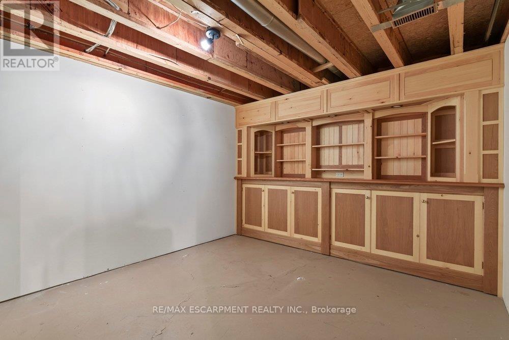 29 - 141 Welland Vale Road, St. Catharines, Ontario  L2S 3S7 - Photo 26 - X14103040