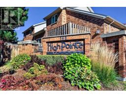 29 - 141 WELLAND VALE ROAD, St. Catharines, Ontario