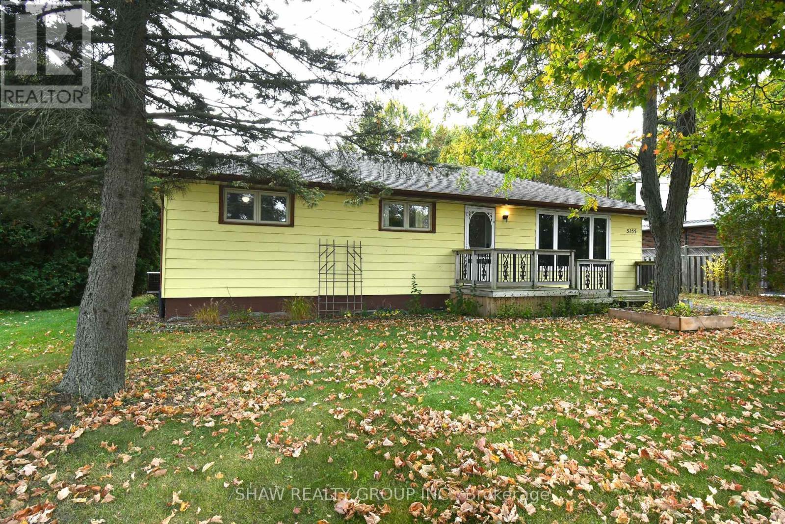 5155 White Church Road, Hamilton, Ontario  L0R 1W0 - Photo 1 - X14103046