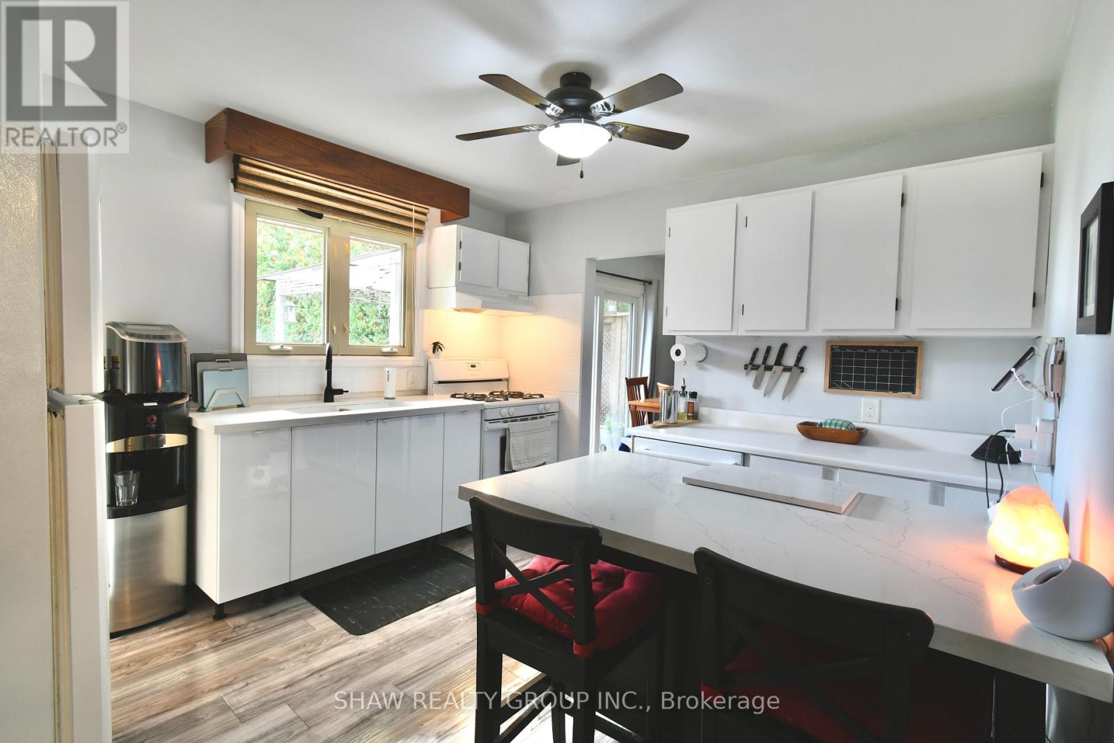 5155 White Church Road, Hamilton, Ontario  L0R 1W0 - Photo 15 - X14103046