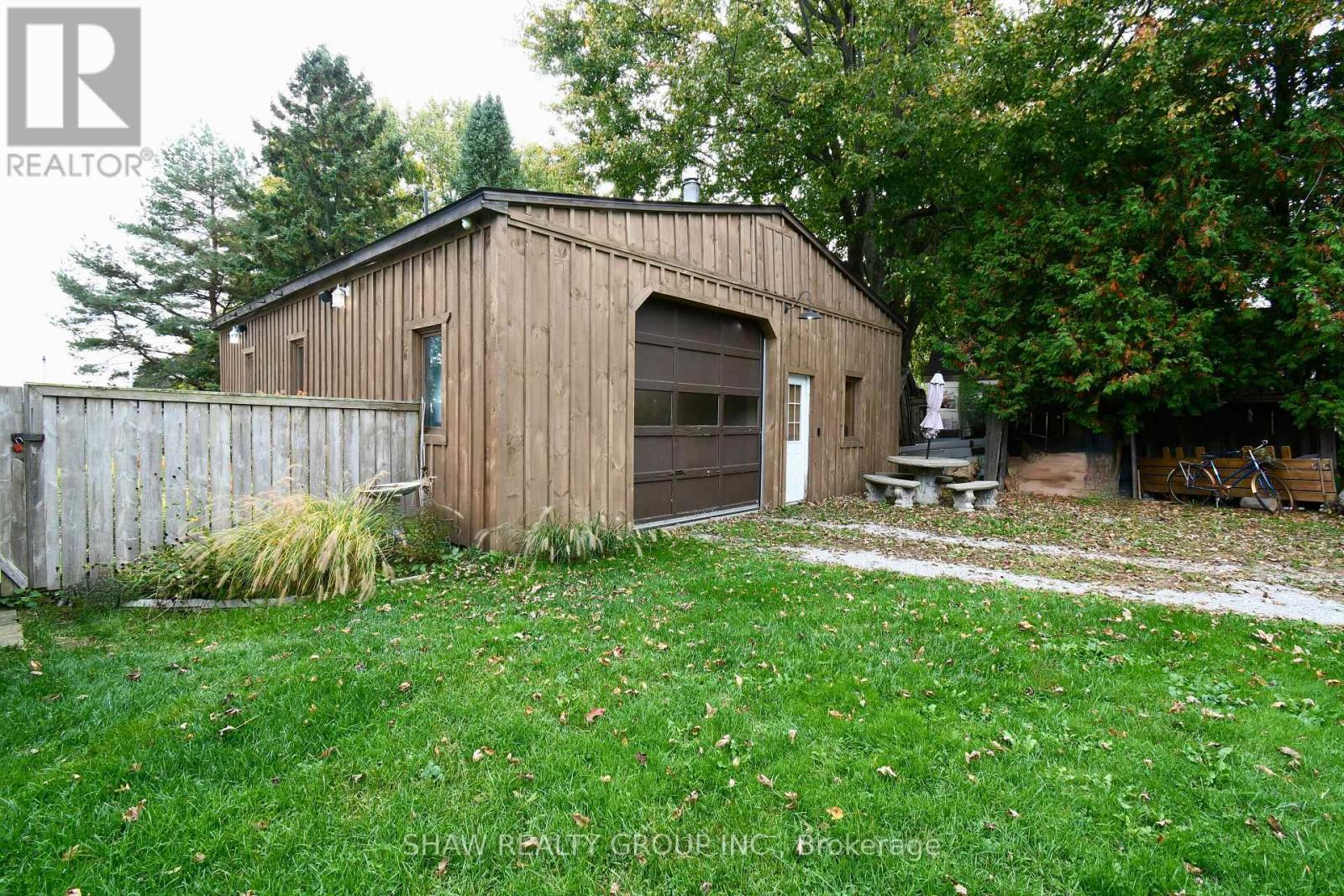 5155 White Church Road, Hamilton, Ontario  L0R 1W0 - Photo 2 - X14103046