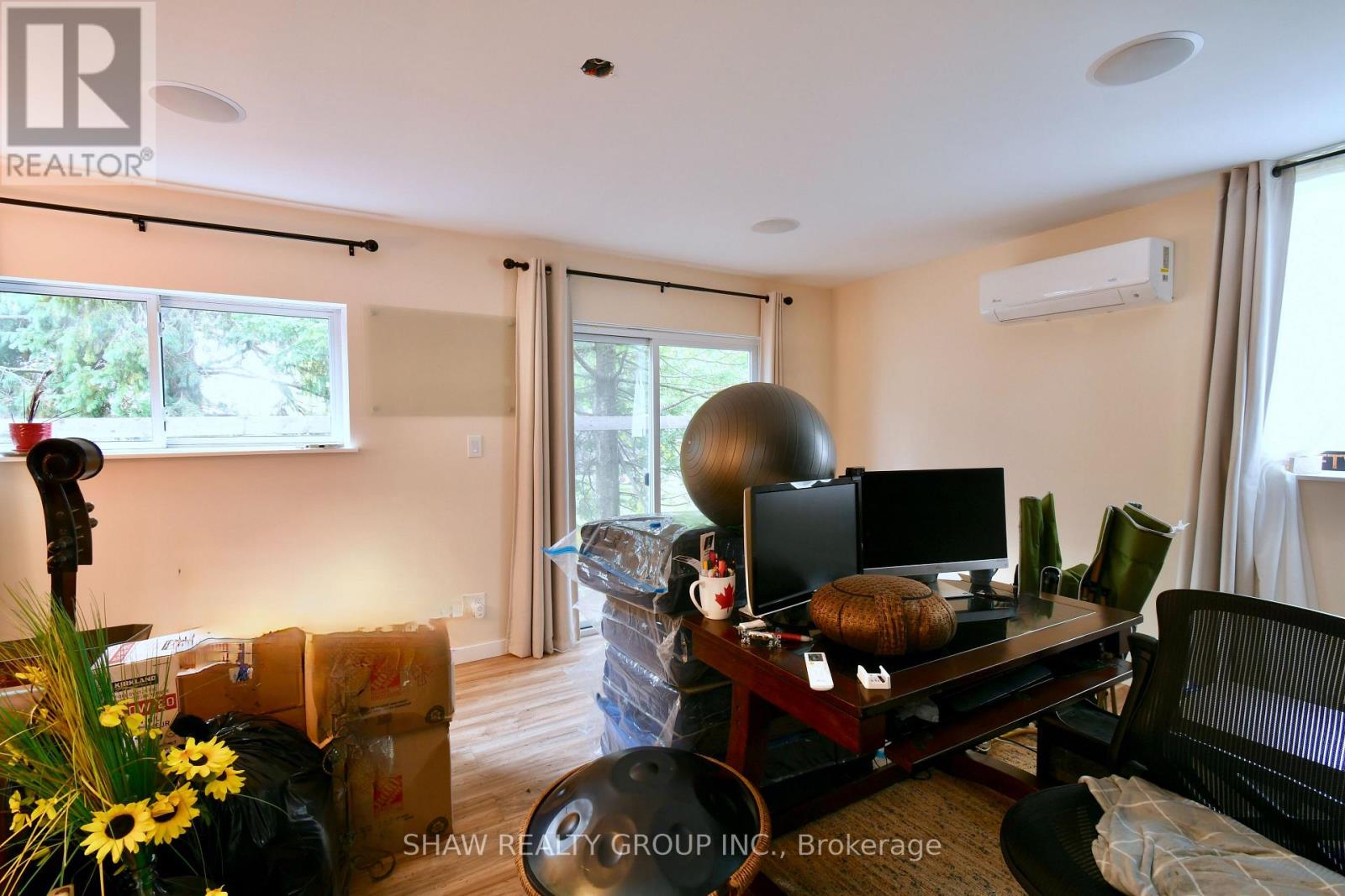 5155 White Church Road, Hamilton, Ontario  L0R 1W0 - Photo 33 - X14103046