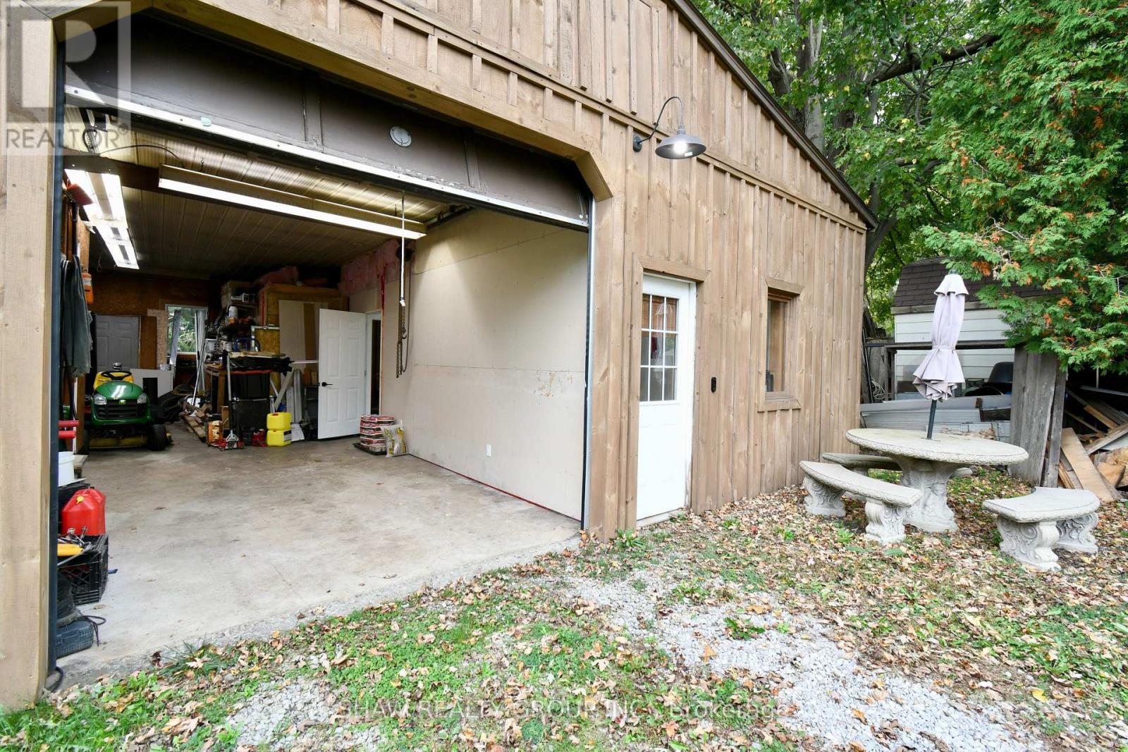5155 White Church Road, Hamilton, Ontario  L0R 1W0 - Photo 40 - X14103046