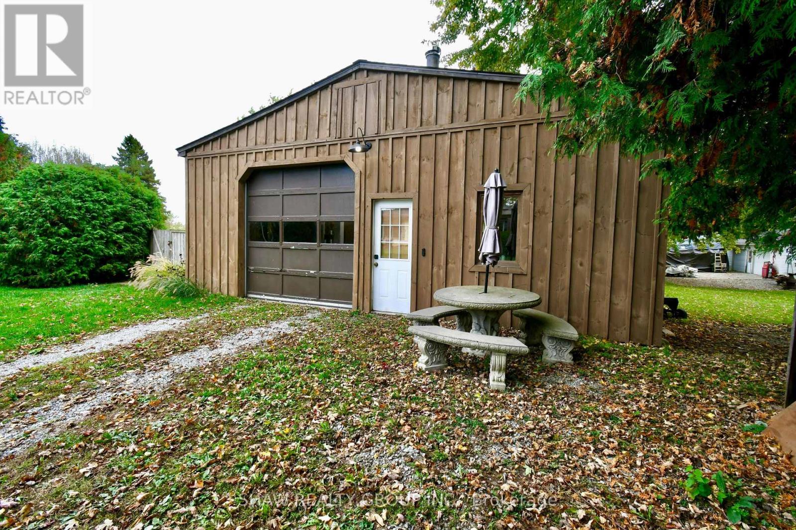 5155 White Church Road, Hamilton, Ontario  L0R 1W0 - Photo 42 - X14103046