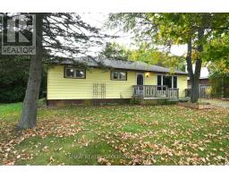 5155 WHITE CHURCH ROAD, Hamilton, Ontario
