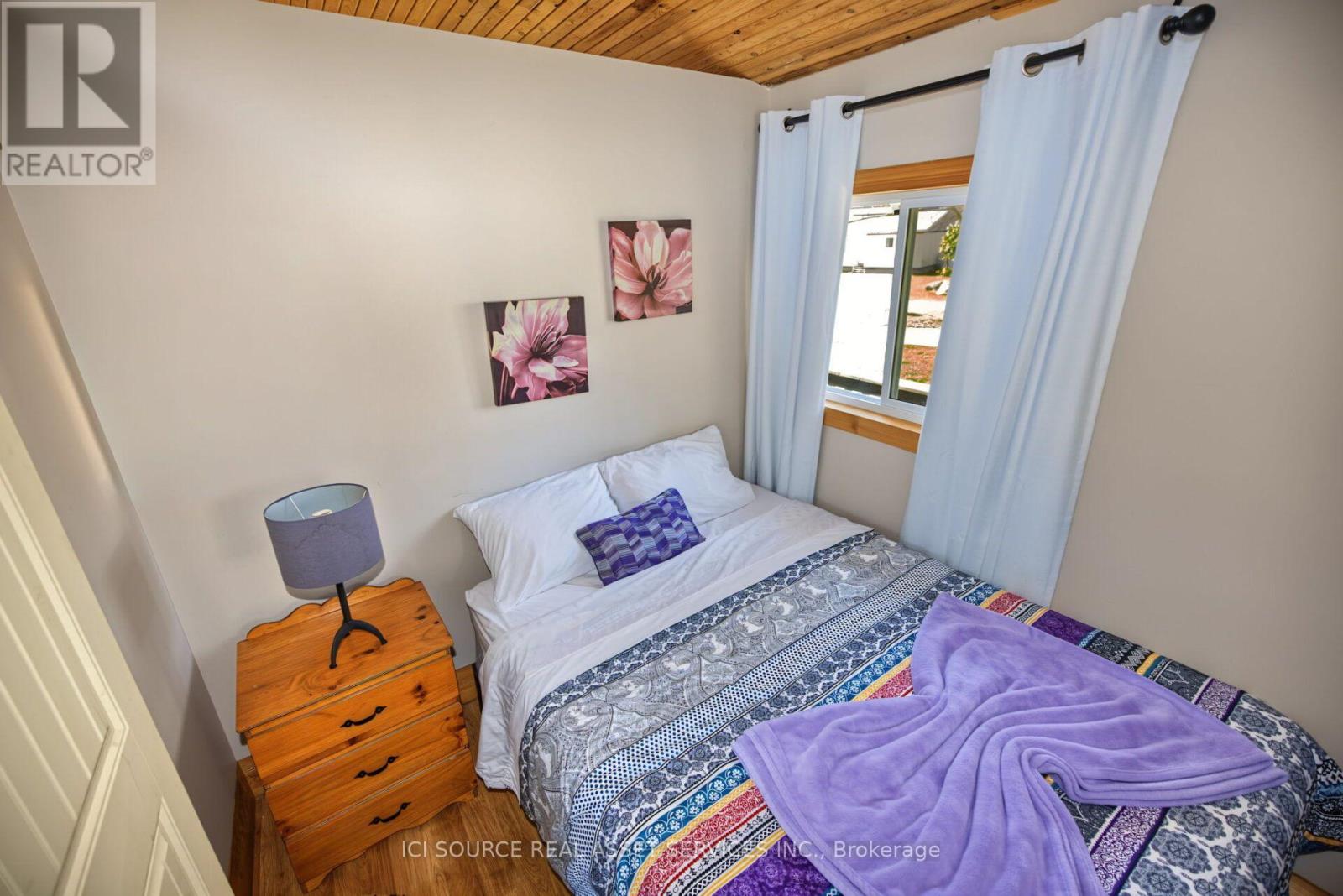 3 Woodland Lane, Magnetawan, Ontario  P0A 1P0 - Photo 7 - X14103052