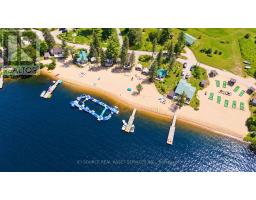 3 WOODLAND LANE, Magnetawan, Ontario