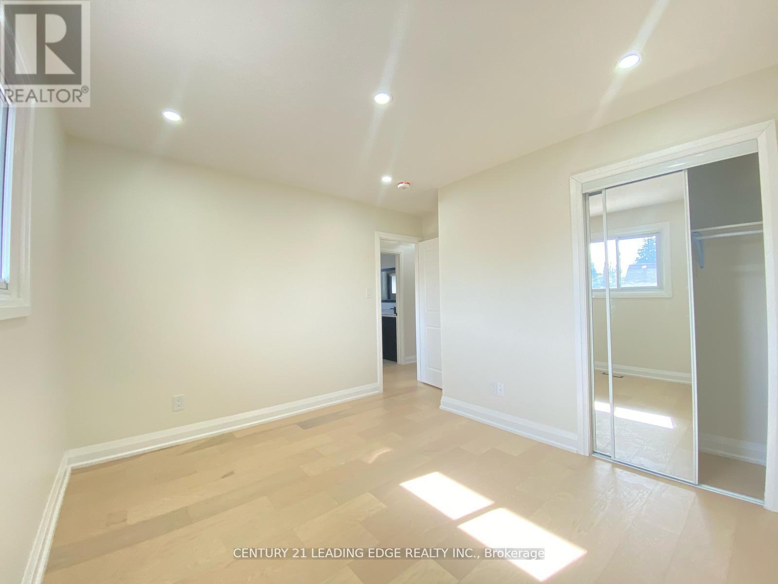 Upper - 66 Beech Avenue, Cambridge, Ontario  N3C 1X5 - Photo 10 - X14103106