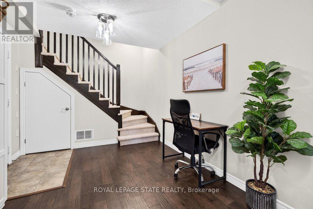 9 Bloom Crescent, Hamilton, Ontario  L0R 1P0 - Photo 16 - X14103108