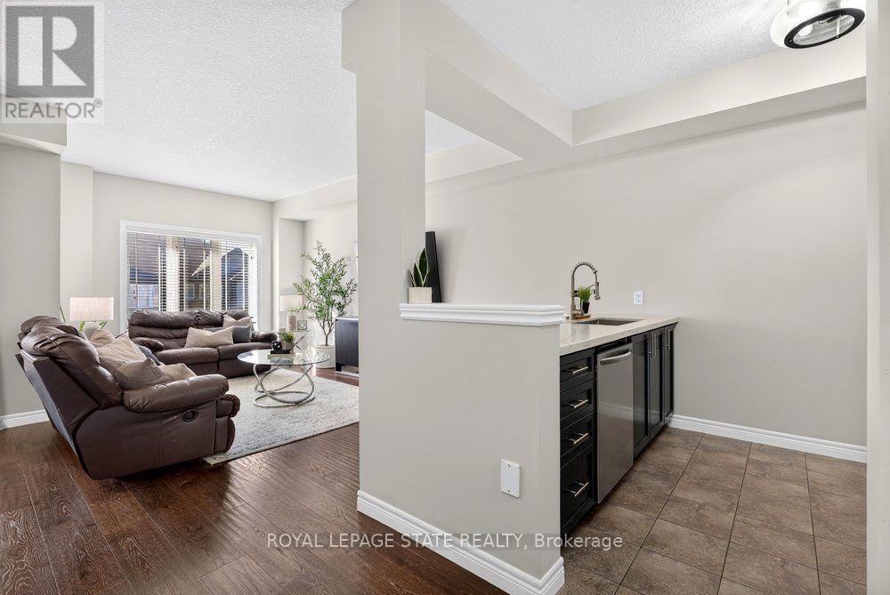 9 Bloom Crescent, Hamilton, Ontario  L0R 1P0 - Photo 18 - X14103108
