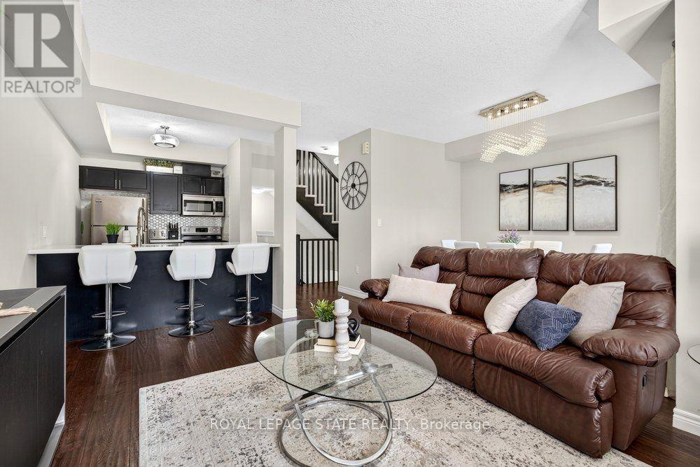 9 Bloom Crescent, Hamilton, Ontario  L0R 1P0 - Photo 21 - X14103108