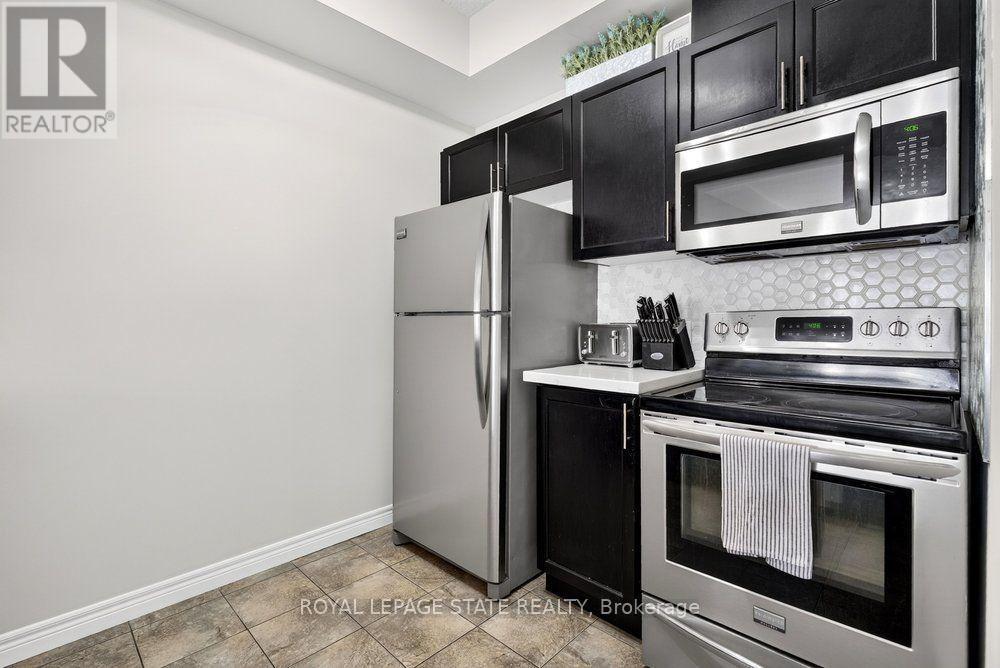 9 Bloom Crescent, Hamilton, Ontario  L0R 1P0 - Photo 25 - X14103108