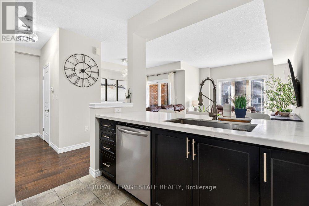 9 Bloom Crescent, Hamilton, Ontario  L0R 1P0 - Photo 27 - X14103108