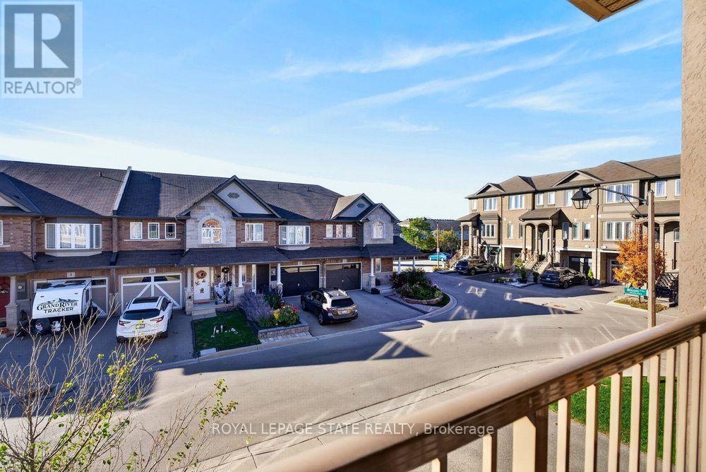 9 Bloom Crescent, Hamilton, Ontario  L0R 1P0 - Photo 30 - X14103108