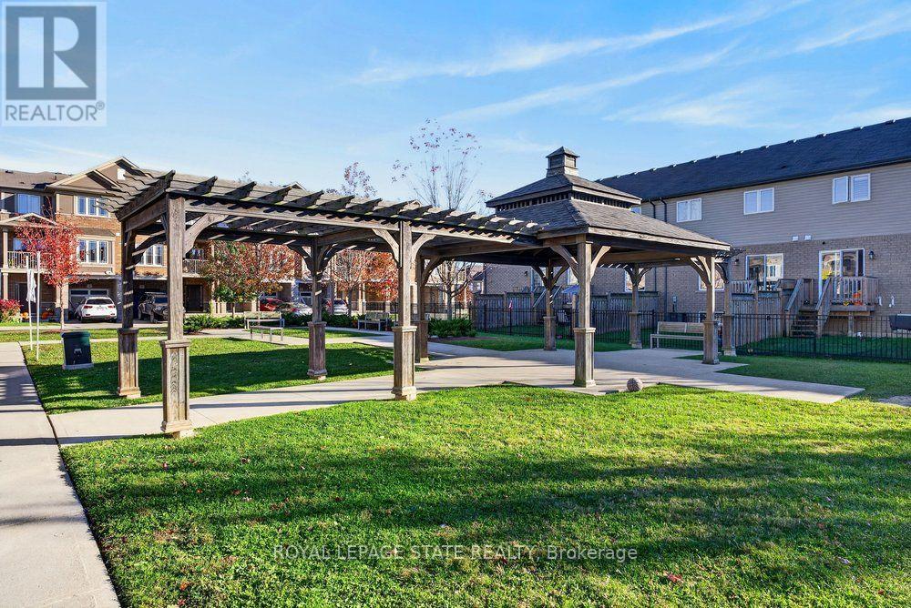9 Bloom Crescent, Hamilton, Ontario  L0R 1P0 - Photo 36 - X14103108