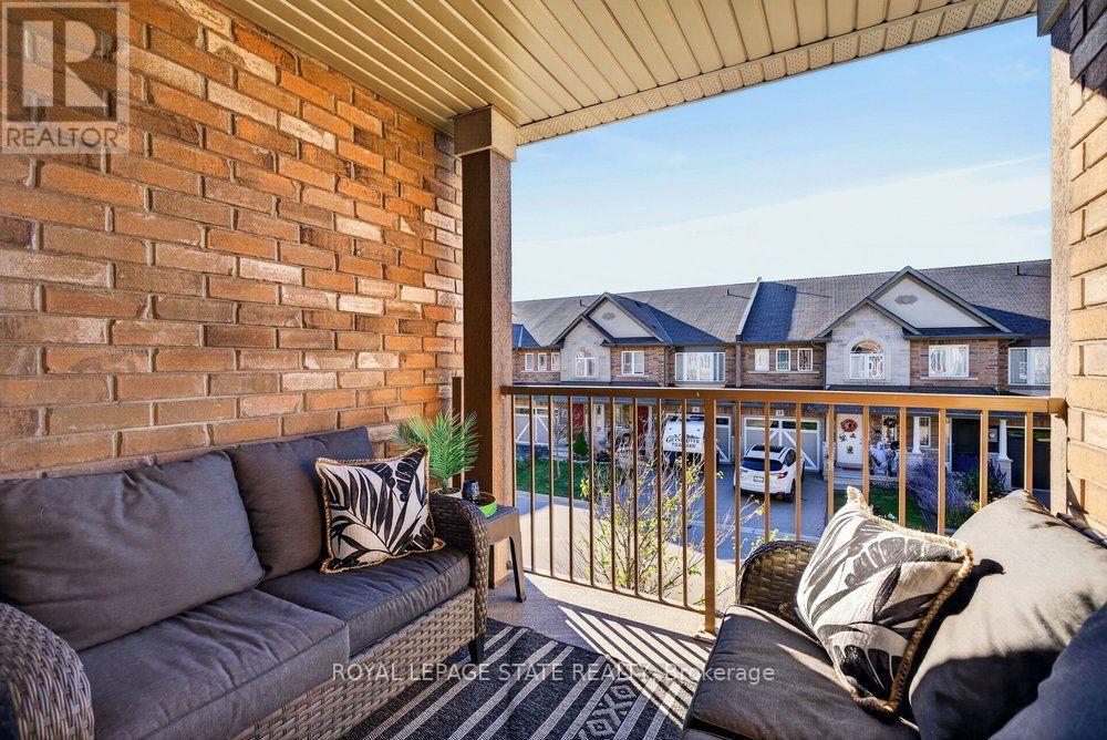 9 Bloom Crescent, Hamilton, Ontario  L0R 1P0 - Photo 6 - X14103108