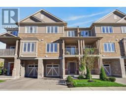 9 BLOOM CRESCENT, Hamilton, Ontario