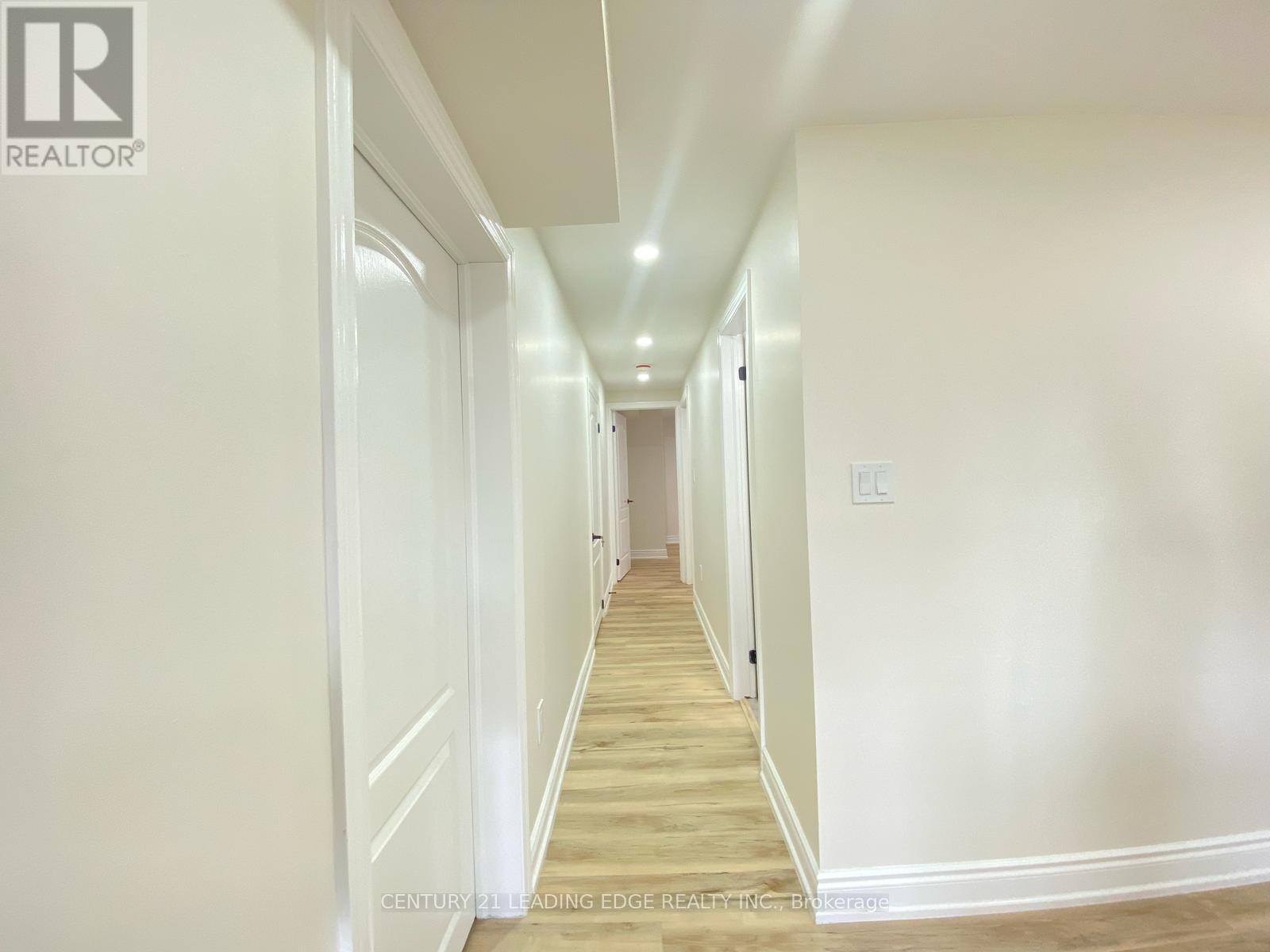 Lower - 66 Beech Avenue, Cambridge, Ontario  N3C 1X5 - Photo 6 - X14103110