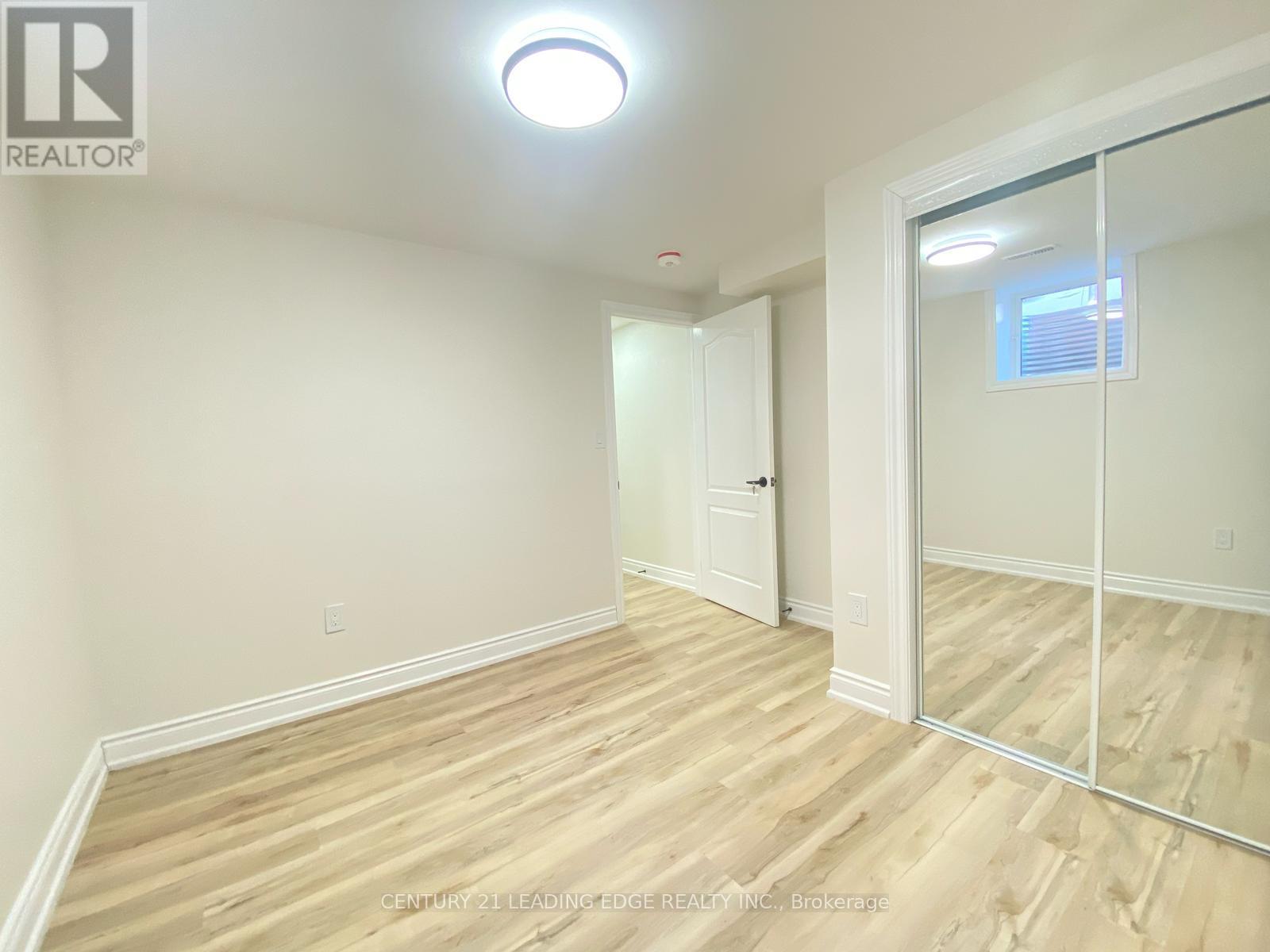 Lower - 66 Beech Avenue, Cambridge, Ontario  N3C 1X5 - Photo 7 - X14103110
