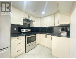 LOWER - 66 BEECH AVENUE, Cambridge, Ontario