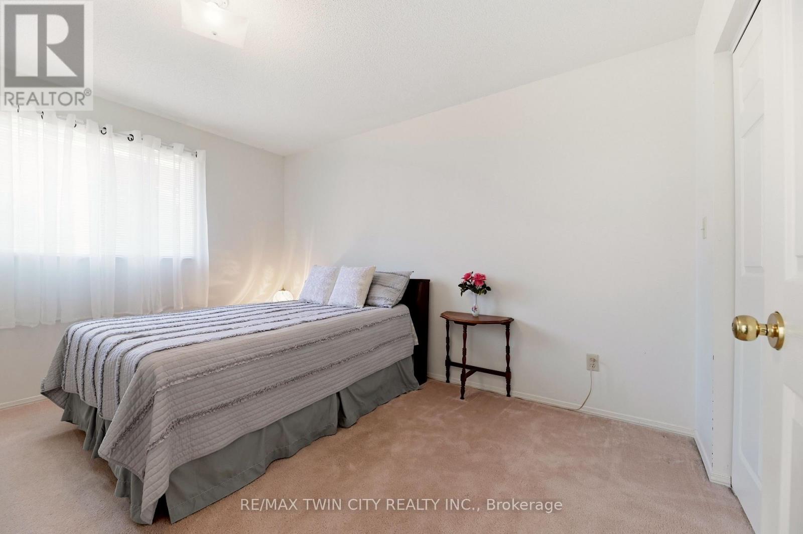 1030 Colborne Street E, Brantford, Ontario  N3S 3T6 - Photo 12 - X14103130