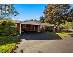 1030 COLBORNE STREET E, Brantford, Ontario