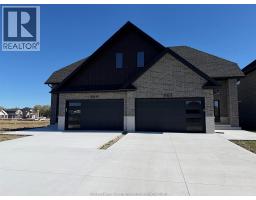 664 LINDEN, Lakeshore, Ontario