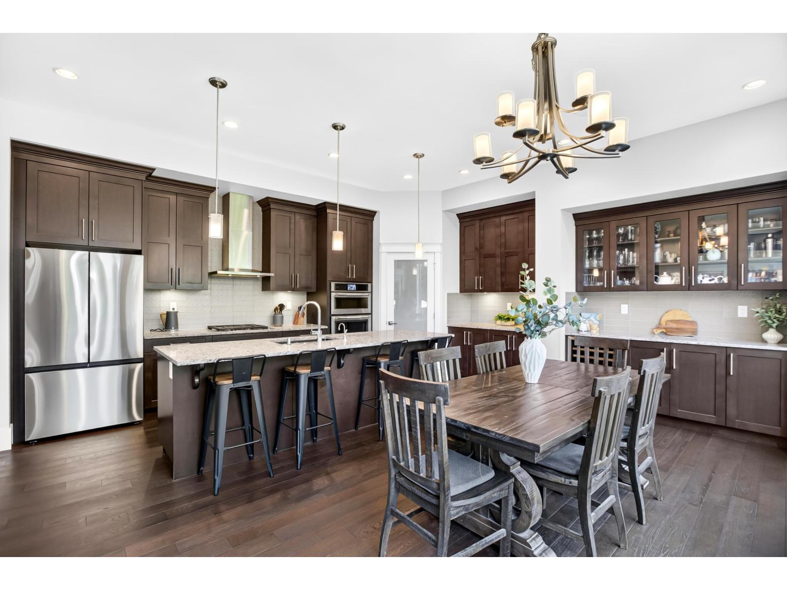 2784 164 Street, Surrey, British Columbia  V3Z 0P3 - Photo 12 - R3177403