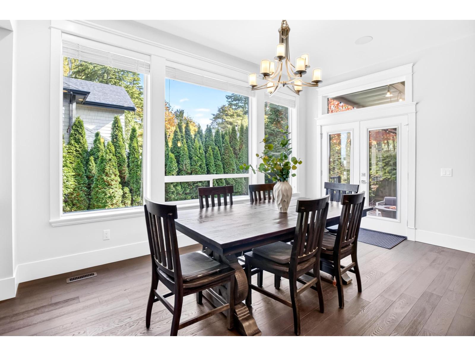 2784 164 Street, Surrey, British Columbia  V3Z 0P3 - Photo 16 - R3177403