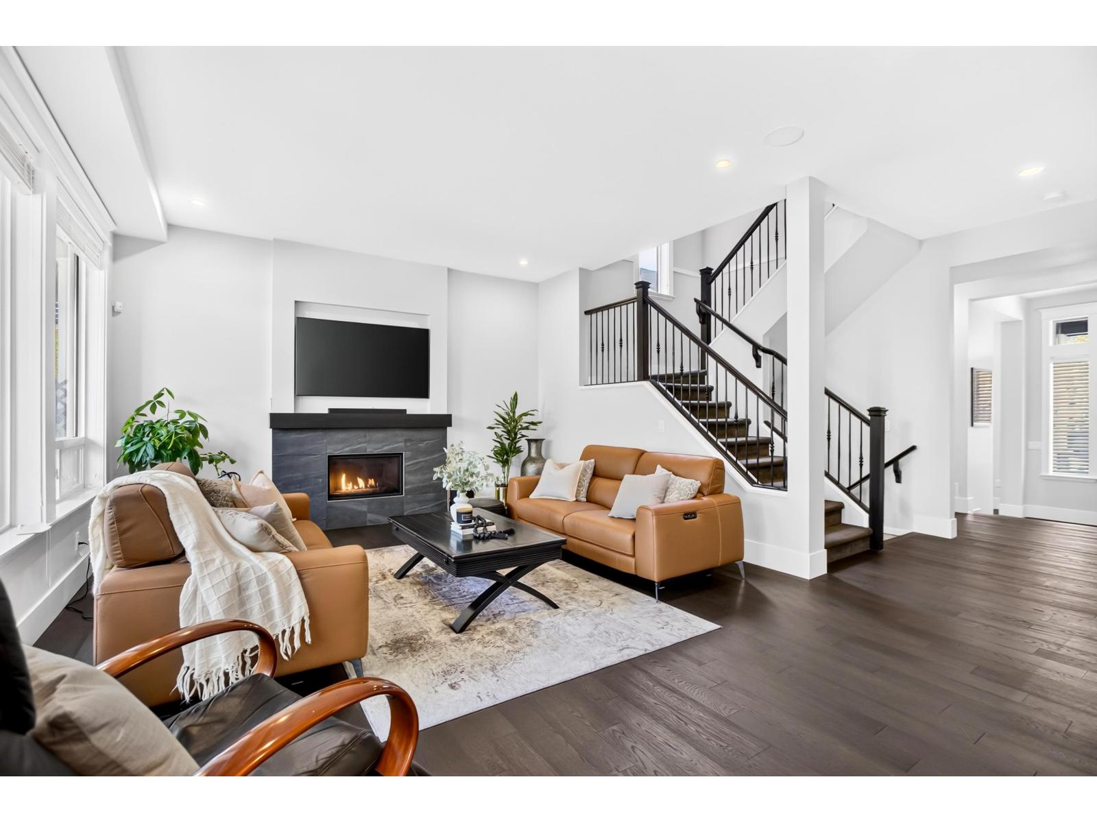 2784 164 Street, Surrey, British Columbia  V3Z 0P3 - Photo 5 - R3177403
