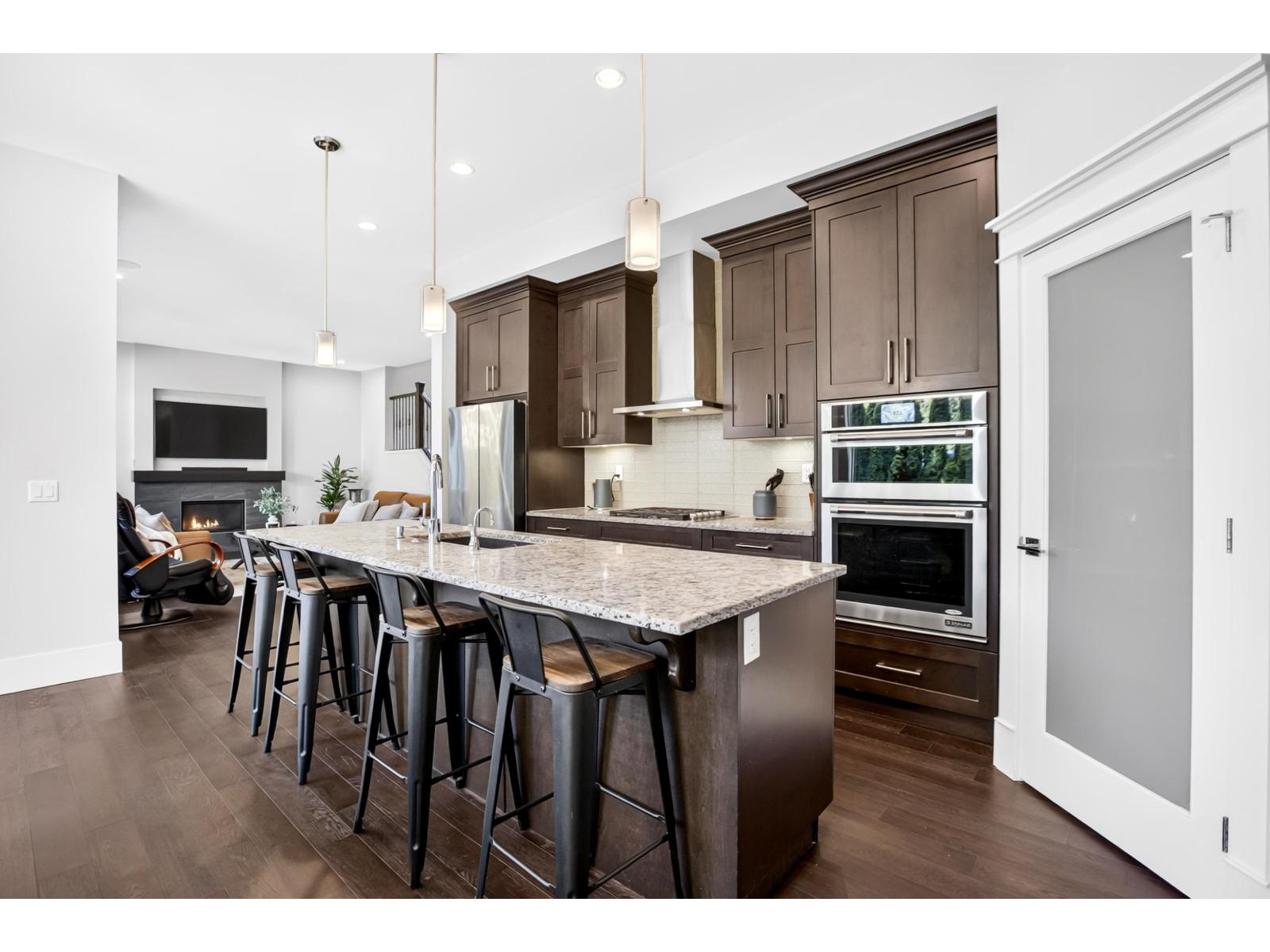 2784 164 Street, Surrey, British Columbia  V3Z 0P3 - Photo 13 - R3177403