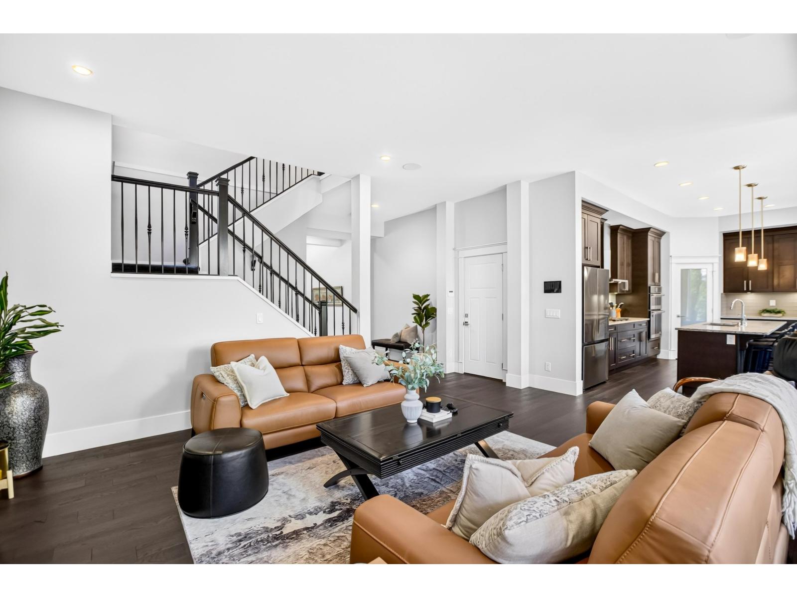 2784 164 Street, Surrey, British Columbia  V3Z 0P3 - Photo 9 - R3177403