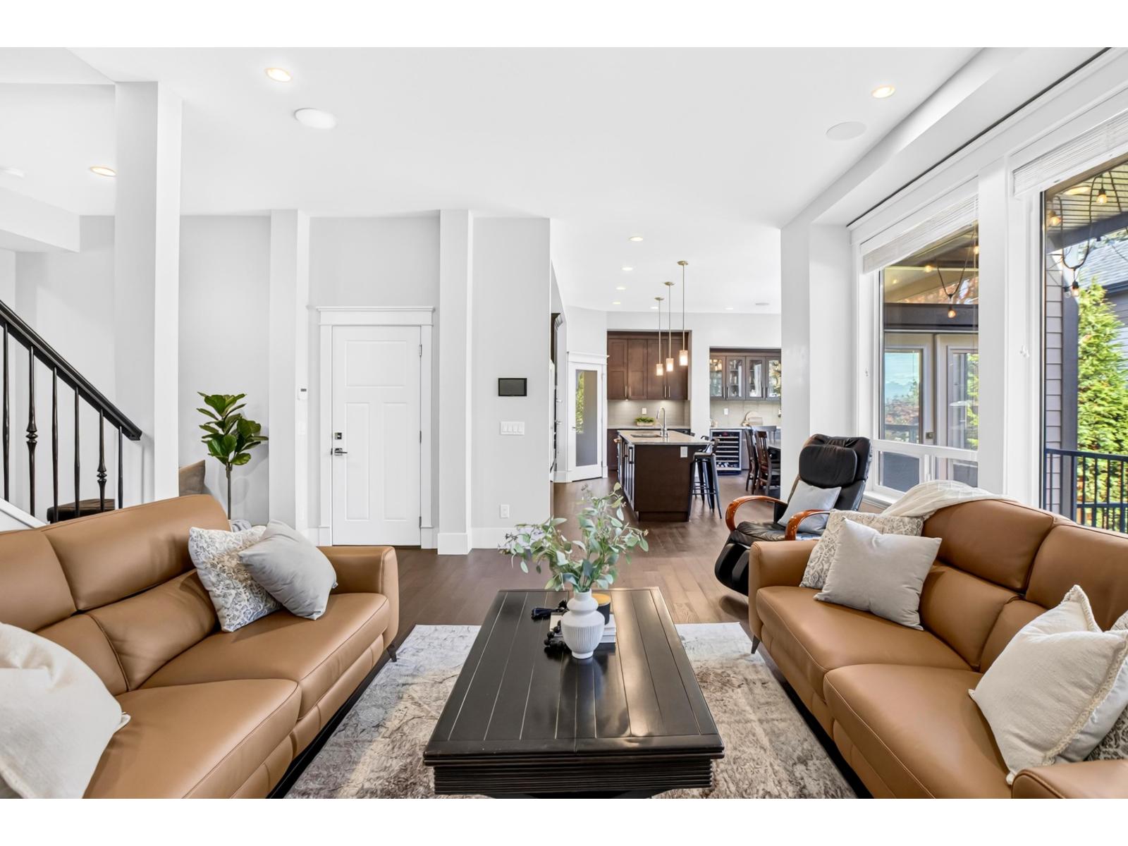 2784 164 Street, Surrey, British Columbia  V3Z 0P3 - Photo 8 - R3177403