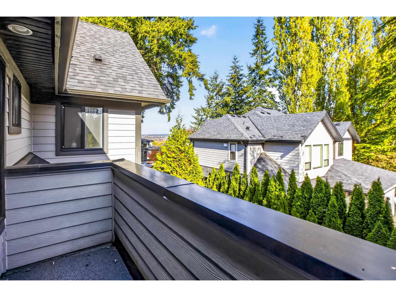2784 164 Street, Surrey, British Columbia  V3Z 0P3 - Photo 20 - R3177403