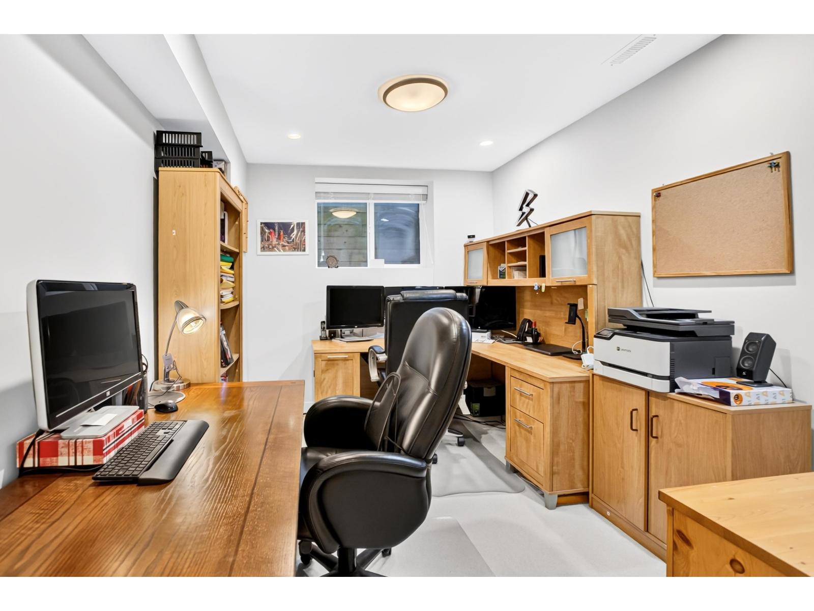 2784 164 Street, Surrey, British Columbia  V3Z 0P3 - Photo 33 - R3177403