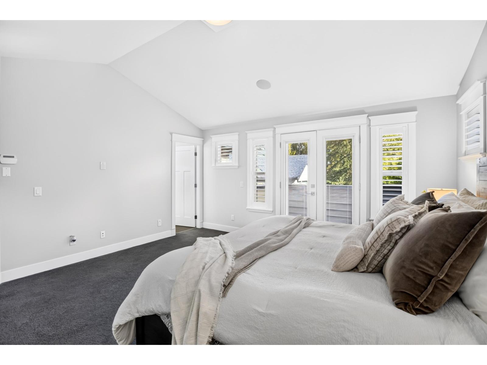 2784 164 Street, Surrey, British Columbia  V3Z 0P3 - Photo 19 - R3177403