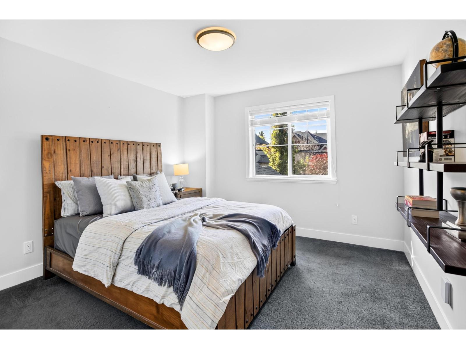 2784 164 Street, Surrey, British Columbia  V3Z 0P3 - Photo 23 - R3177403