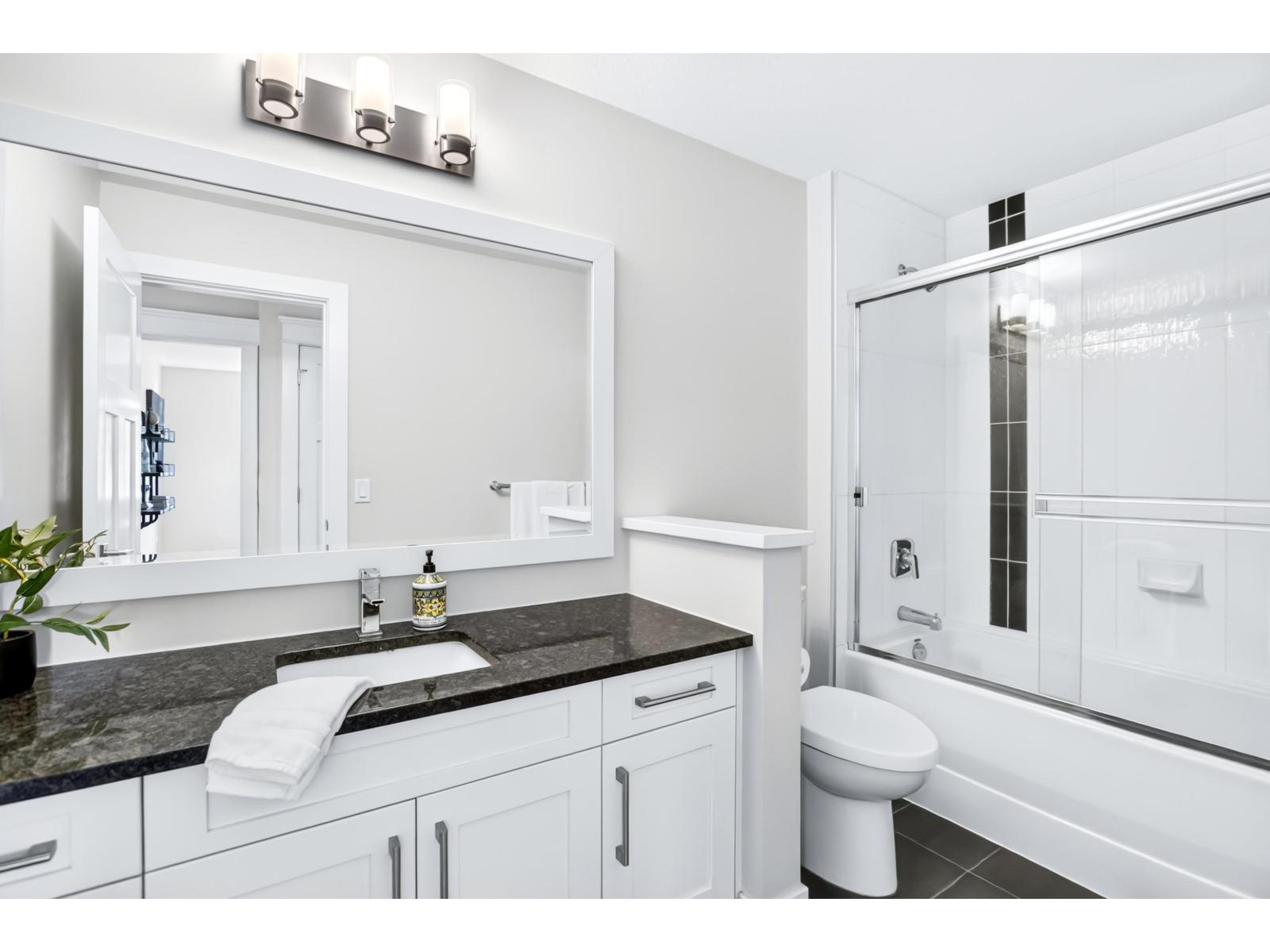 2784 164 Street, Surrey, British Columbia  V3Z 0P3 - Photo 25 - R3177403