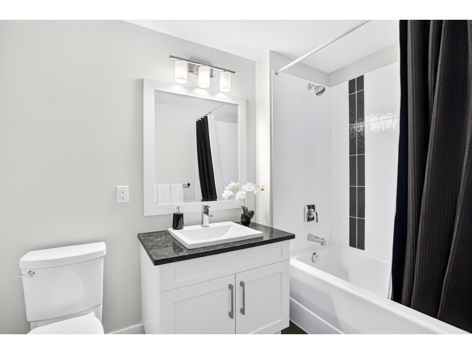 2784 164 Street, Surrey, British Columbia  V3Z 0P3 - Photo 32 - R3177403