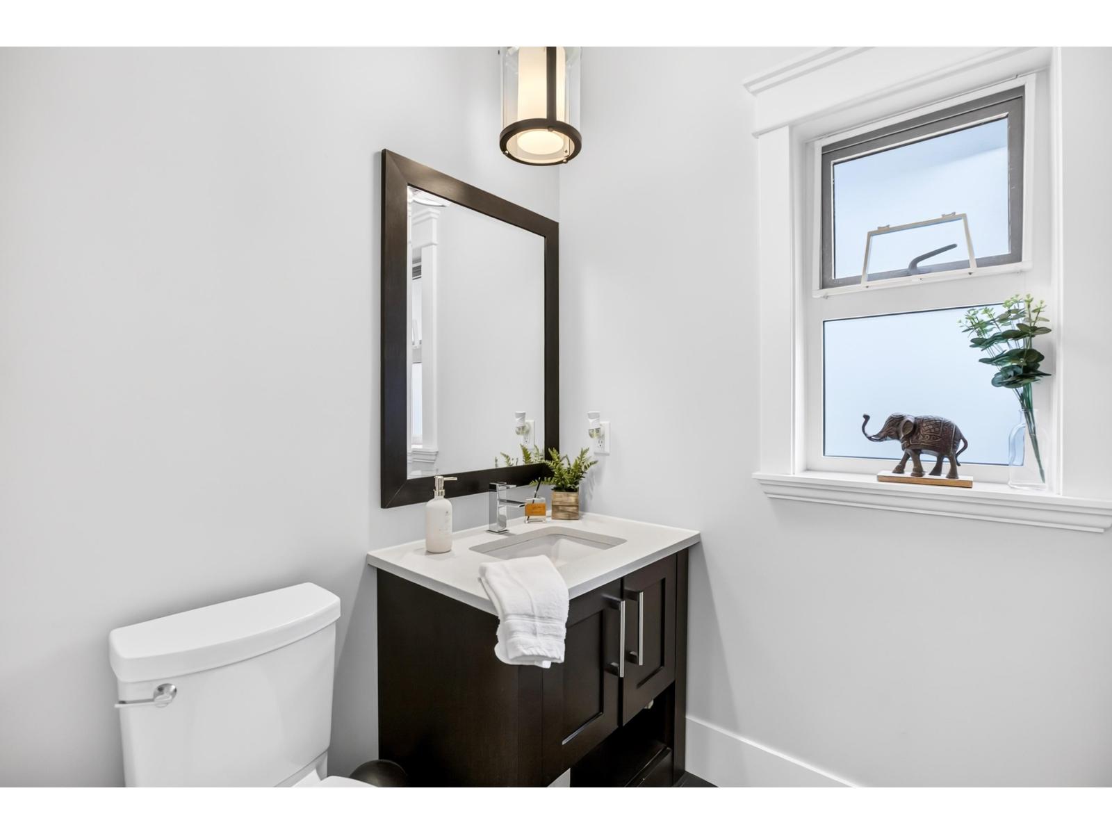 2784 164 Street, Surrey, British Columbia  V3Z 0P3 - Photo 17 - R3177403