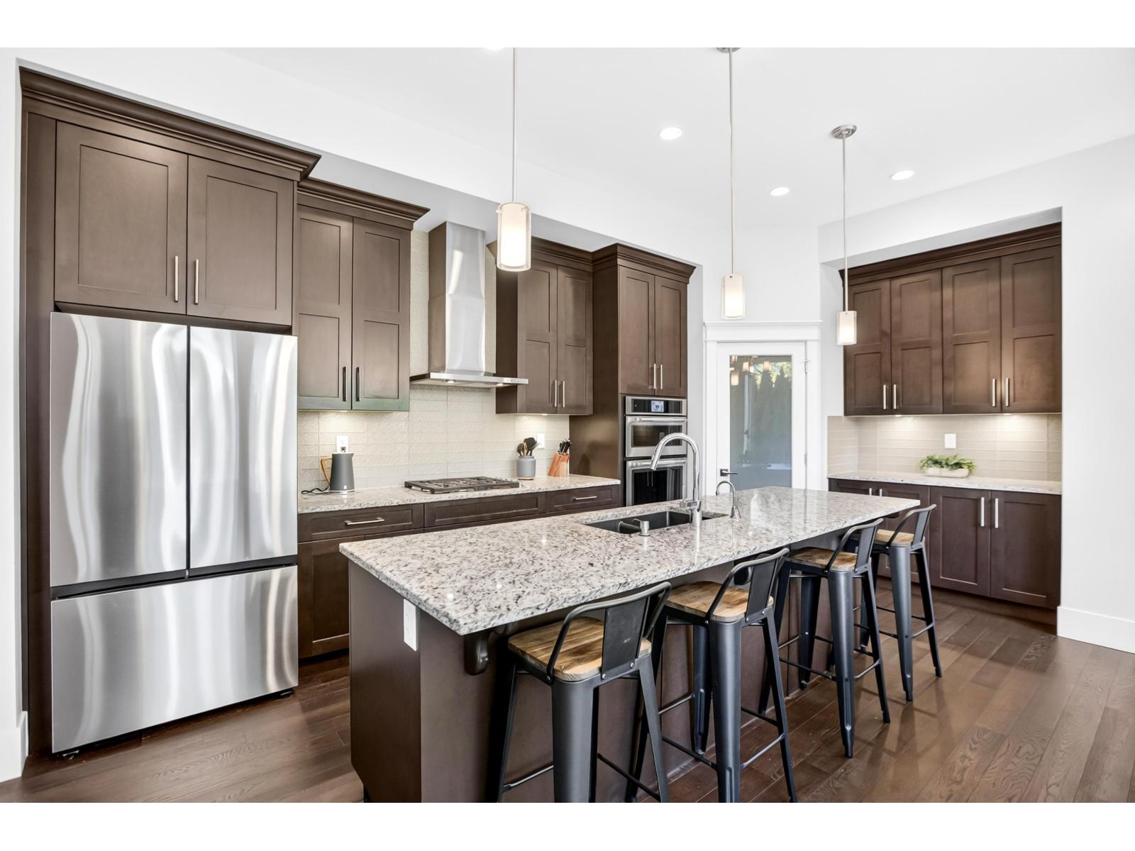 2784 164 Street, Surrey, British Columbia  V3Z 0P3 - Photo 11 - R3177403