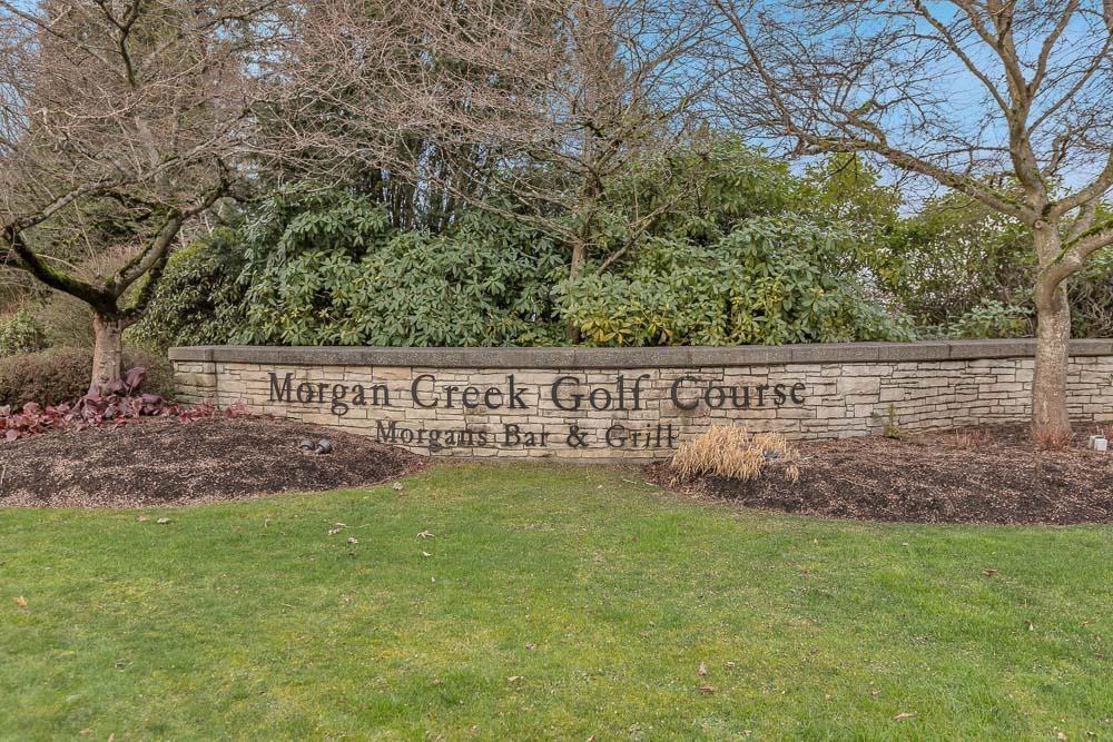 2784 164 Street, Surrey, British Columbia  V3Z 0P3 - Photo 39 - R3177403