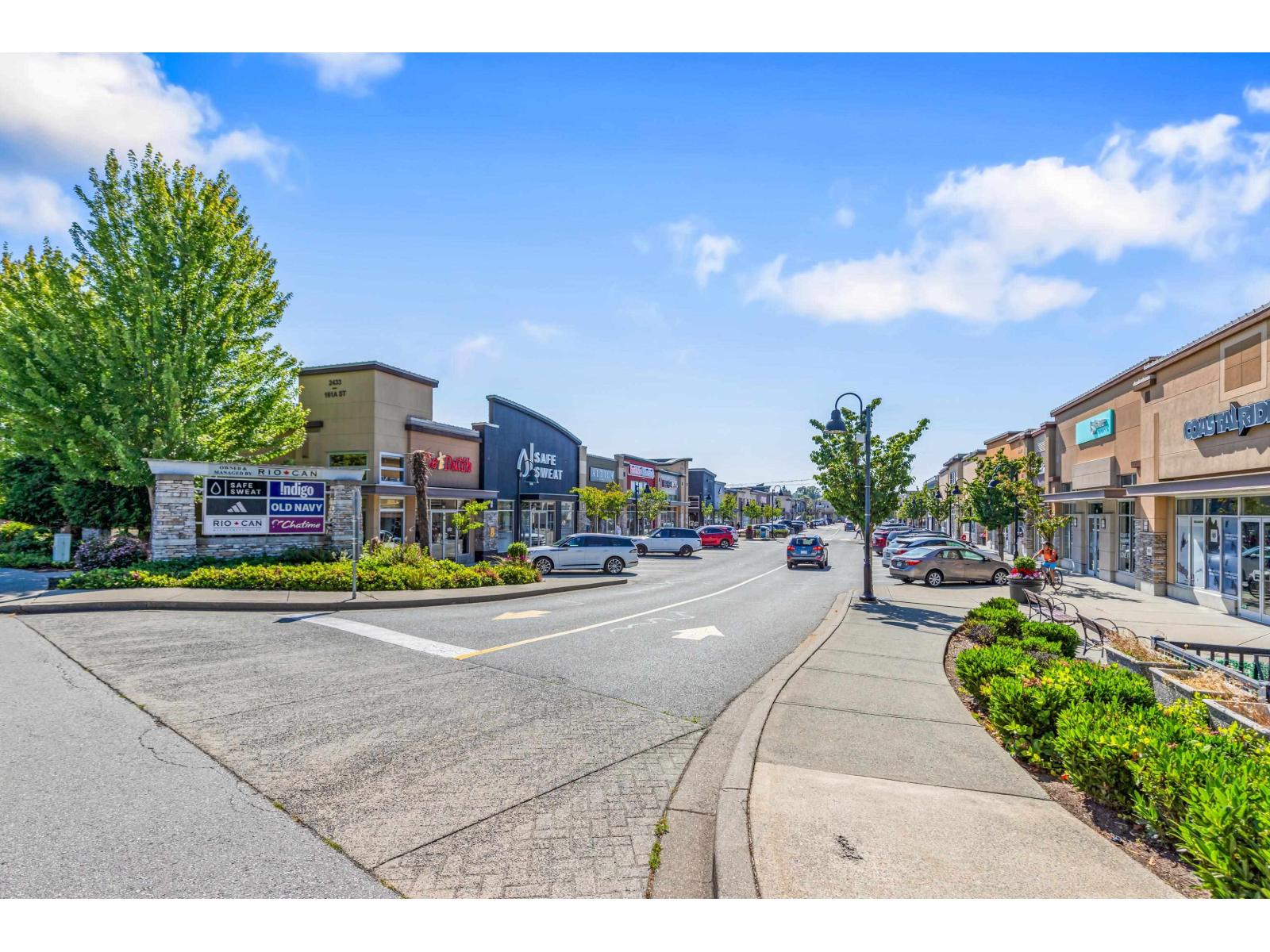 2784 164 Street, Surrey, British Columbia  V3Z 0P3 - Photo 38 - R3177403