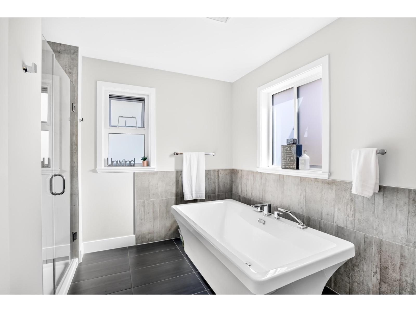 2784 164 Street, Surrey, British Columbia  V3Z 0P3 - Photo 22 - R3177403