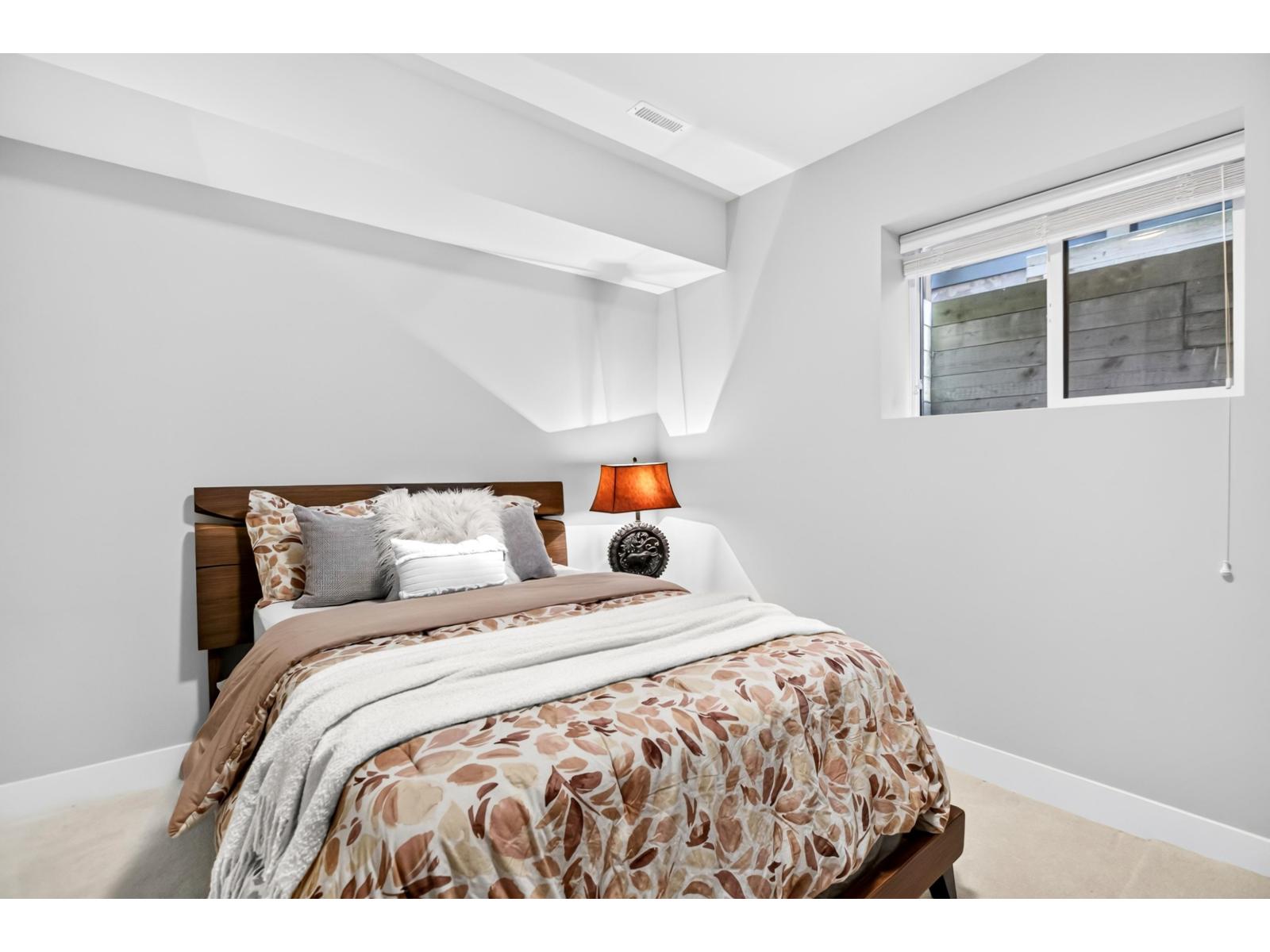2784 164 Street, Surrey, British Columbia  V3Z 0P3 - Photo 31 - R3177403