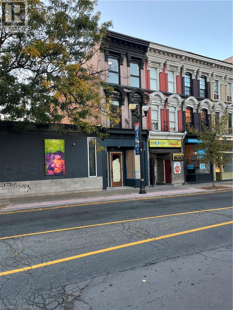161 James Street N, Hamilton, Ontario  L8R 2K9 - Photo 6 - 40867094