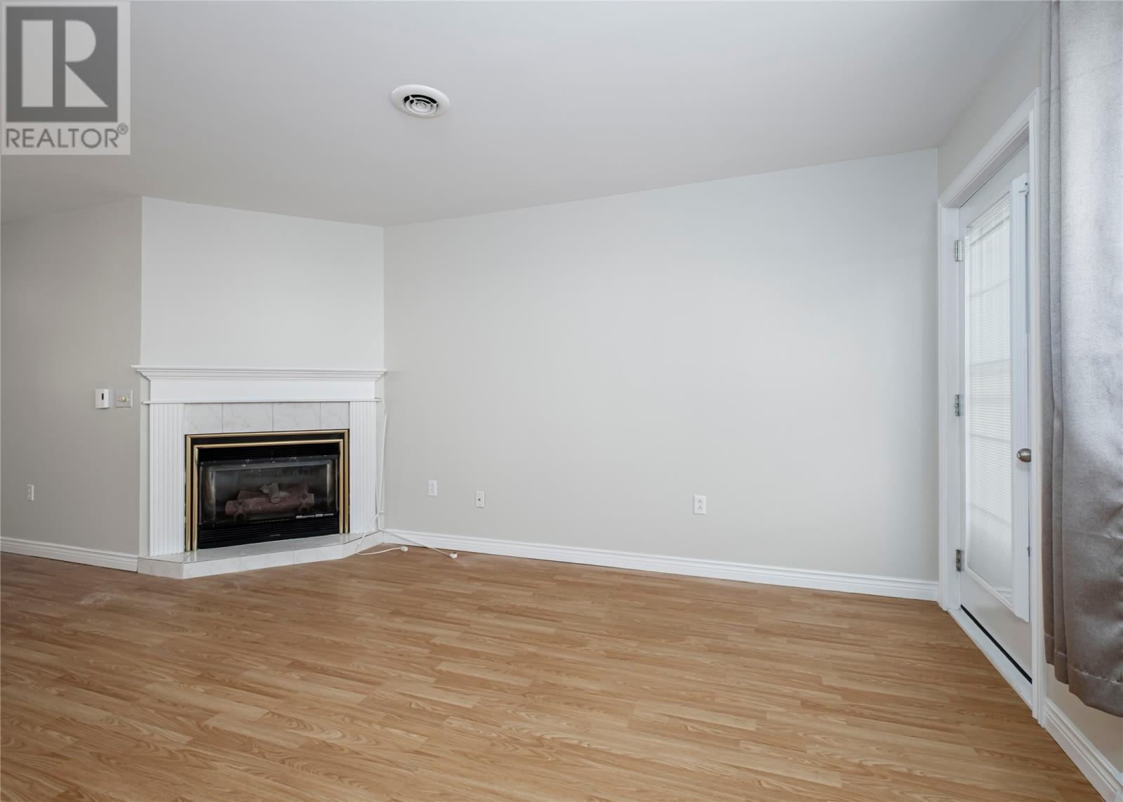 49 Lanse Aux Meadows Crescent, St.John's — photo 10